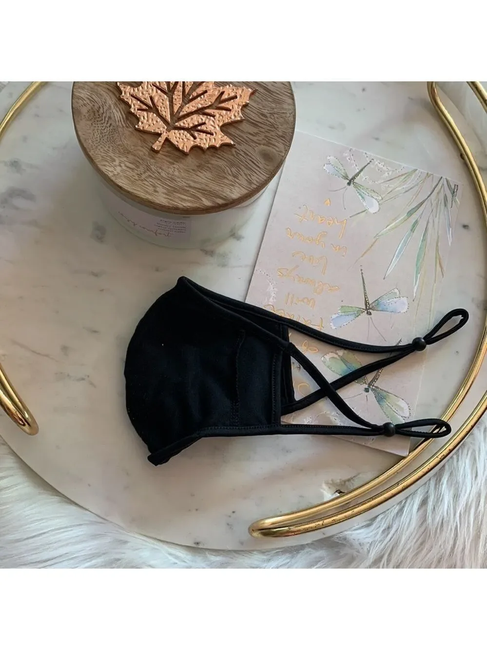 PINK Victorias Secret brand new